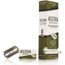 Astra Superior Platinum 100 ks