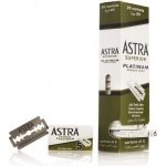 Astra Superior Platinum 100 ks – Zbozi.Blesk.cz