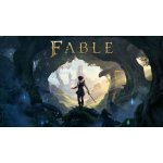 Fable – Hledejceny.cz