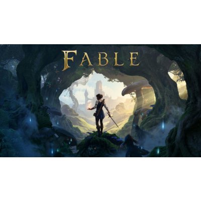 Fable – Hledejceny.cz