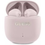 Guess Printed Classic Logo TWS – Sleviste.cz