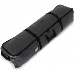 Follow Life Board Travel Bag charcoal 150L 160 × 39 × 26 cm – Hledejceny.cz