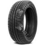 Accelera Iota ST-68 325/30 R21 108Y – Hledejceny.cz