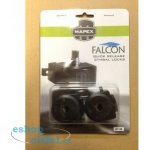 Mapex ACF BN – Zboží Dáma