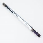 KYB tyč pístku tlumiče zadního 12mmX16mmX251mm YZ/WR 250F 15- ;YZ/WR 450F 16- (38) – Sleviste.cz