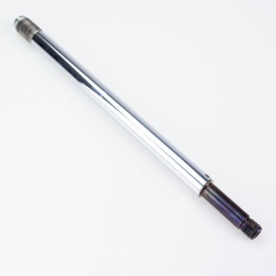 KYB tyč pístku tlumiče zadního 12mmX16mmX251mm YZ/WR 250F 15- ;YZ/WR 450F 16- (38) – Sleviste.cz