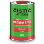 Colorlak TECHNICKÝ ČISTIČ P 7005 0,42l – HobbyKompas.cz