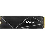 ADATA XPG GAMMIX S70 Blade 8TB, AGAMMIXS70B-8000G-CS – Zbozi.Blesk.cz