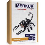 Merkur Broučci Štír – Zboží Mobilmania