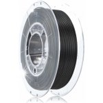 Rosa3D Flex 85A Černý 1,75mm 0,5kg – Zboží Živě