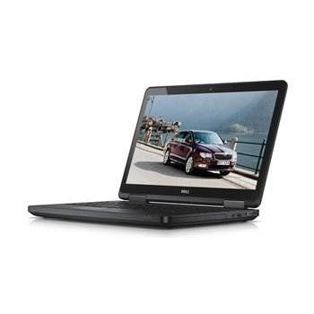 Dell Latitude E5440 N-5440-P3-501