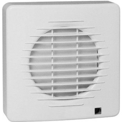 Elektrodesign HEF 100 PT – Zboží Dáma