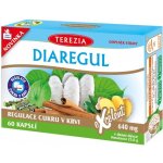 Terezia Company Gluregul 60 kapslí – Hledejceny.cz