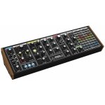 Behringer Model 15 – Zboží Dáma