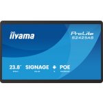 iiyama S2425AS-B1P – Zboží Živě