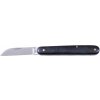 Pracovní nůž KDS - nůž zahradní roubovací - pravý