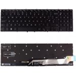 KLÁVESNICE DELL INSPIRON 3590 5587 7566 7567 7577 – Zboží Živě