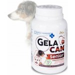 Orling Gelacan Senior 150 g – Hledejceny.cz