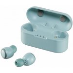 Panasonic RZ-S300WE – Zboží Živě