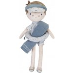 Little Dutch Jim letní 35 cm – Zboží Dáma