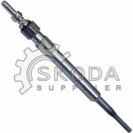 Žhavicí svíčka Brisk S508 – Sleviste.cz