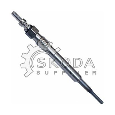 Žhavicí svíčka Brisk S508 – Sleviste.cz