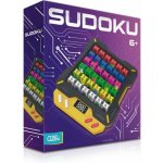 Albi Sudoku – Hledejceny.cz