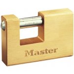 Master Lock 607EURDCC – Sleviste.cz