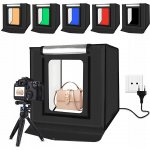 Puluz Photo PU5040EU – Zboží Živě