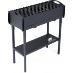 Dm Mangal Classic GR002 – Hledejceny.cz