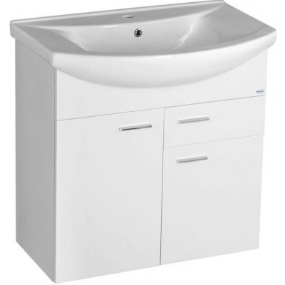Aqualine 51075A – Zbozi.Blesk.cz