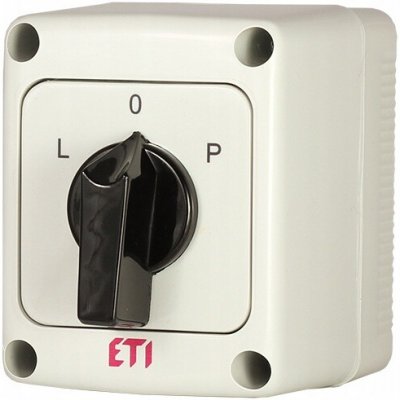 ETI 004773208 – Hledejceny.cz