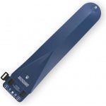Musguard Original – Hledejceny.cz