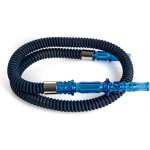 Top Mark Sagira 85 cm modrá – Sleviste.cz