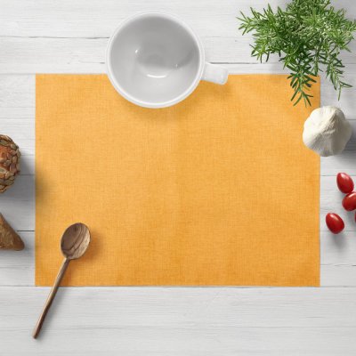 Biante prostírání BKW-211 žíhání 30x40cm – Hledejceny.cz