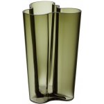 Váza Alvar Aalto 251mm, mechová – Hledejceny.cz