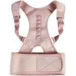 Orange Care Perfect Posture Pro Zádová ortéza – Hledejceny.cz