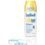 Ladival Alergická pokožka SPF30 spray 150 ml – Hledejceny.cz
