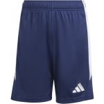 adidas Teamsport Tiro 26 League tmavě modrá UK Junior XXS – Sleviste.cz