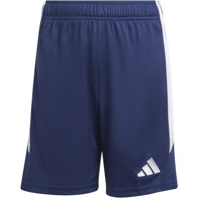 adidas Teamsport Tiro 26 League tmavě modrá UK Junior XXS – Sleviste.cz