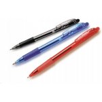 Pentel BK417 černá – Zbozi.Blesk.cz