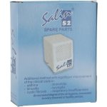 Salin S2 solný filtr – Hledejceny.cz