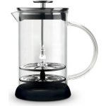 Bialetti Cappuccinatore Vetro 330ml – Zboží Dáma