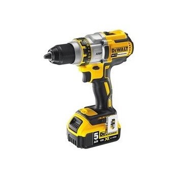 DeWALT DCD990M2