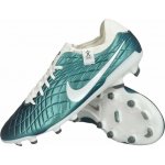 Nike Tiempo Emerald Legend 10 Pro FG FQ3248-300 – Hledejceny.cz