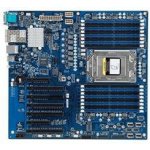 Gigabyte MZ31-AR0 – Zboží Živě