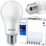 Philips 12_PHL- 9290023063 – Hledejceny.cz