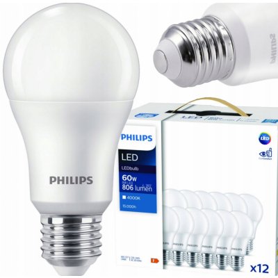Philips 12_PHL- 9290023063 – Hledejceny.cz