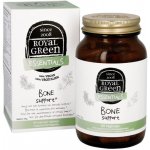 Royal Green Komplex pro zdrave kosti 60 kapslí – Hledejceny.cz
