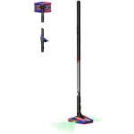 Dyson PencilVac Fluffycones – Hledejceny.cz